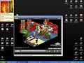 SnagIt and Windows Movie Maker Tutorial