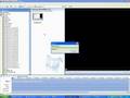 SnagIt and Windows Movie Maker Tutorial