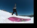 june sessions @ mammoth MTN june sessions @ mammoth MTN