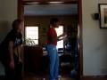 videos de Take 1 of Dirty Flo'