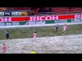 inter- palermo obi