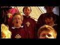 NGK Panis Angelicus