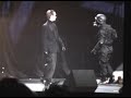 AX 2006 Masquerade // Entry 03 - Resident Evil