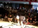 SW2008 1v1 - Monsta v Ninja SW2008 1v1 - Monsta v Ninja