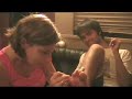 Webisode 14 - Aj5 and the Palm Tree Webisode 14 - Aj5 and the Palm Tree