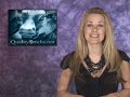 QualityStocks Daily Video 5/10/2007
