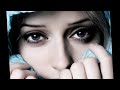 Стас Михайлов - Нежданная любовь