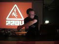220v 2007 - Bauri live @ Gaslab