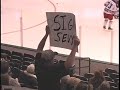 SportsRadio 1310 The Ticket Charity Challenge on Ice
