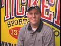 SportsRadio 1310 The Ticket Charity Challenge on Ice SportsRadio 1310 The Ticket Charity Challenge on Ice