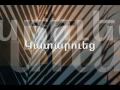 Armenian Christian Song - Gadarvetz