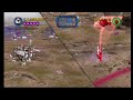 asajj ventress chapter 6 liberty on ryloth with co-op commentary playlist - www.youtube.com retro hitz - itunes.apple.com official fb - www.facebook.com twitter - twitter.com