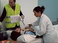 Hipoglucemia 2/2