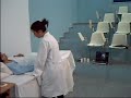 Hipoglucemia 2/2