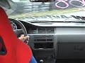 Philippine New Record FASTEST SOHC Philippine New Record FASTEST SOHC