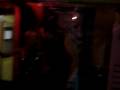 videos de sunshine live - Lovetrain 2007 (part 3)