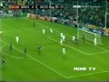 Ronaldinho vs celtic - 2003-04 - Camp Nou - [ roni TV ]