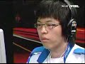 savior-vs-stork-set2-pt12-on-bluestorm.html