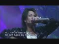 kat tun does the macarena