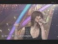 kat tun does the macarena