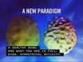 Change your Brain, Change Your Life 1/7 20080420