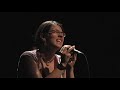 Catherine Leblanc-Fredette - Partie 2