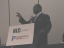 Jerome Ringo (3) - Building a Progressive Majority In The States