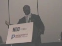 Jerome Ringo (3) - Building a Progressive Majority In The States