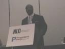 Jerome Ringo (3) - Building a Progressive Majority In The States