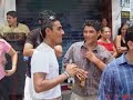Generacion TEC comalcalco Generacion TEC comalcalco