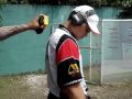 videos de Stephen Hinojales Champion Open Division