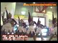 PKC Cheerleading - 70 High School Jakarta