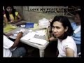 LOVE JOY PEACE - Gimba, Nueva Ecija LOVE JOY PEACE - Gimba, Nueva Ecija