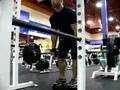 SLDL Partials 225 x 21