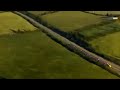 Cross Country trains Your Search Engine