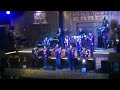 banda nueva rebelde la calabaza