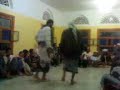 yafea يافع