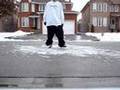 CWalk - Viet Jr. / Live From The Kitchen