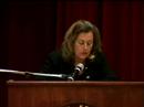 Dr. Bernardine Dohrn - Extreme Sentencing of Youth 2/4 Dr. Bernardine Dohrn - Extreme Sentencing of Youth 2/4
