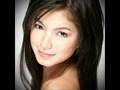 KAPAMILYA TRIBUTE