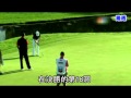 勝利虎嘯重現伍茲隔749天再奪冠2011.12.06