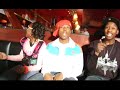 TONE WHOP VIDEO