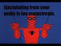 Click here to watch this video 1960s Spiderman Montage.wmv