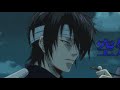『劇場版 銀魂 新訳紅桜篇』予告編第一弾