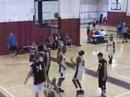 babc vs. mbr  part 3 of 6