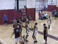 babc vs. mbr part 3 of 6