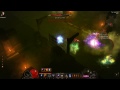 Click here to watch this video The Larder [Ghom] (hell)