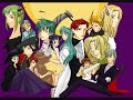V�deo Fire Emblem Gallery (3)