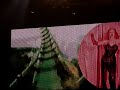 Jovanotti - l'ombelico del mondo live