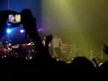 Jovanotti - l\